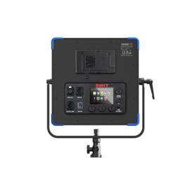 نور-حرفه-ای-سوییت-RGB-سوییت-SWIT-VANGO-70-|-70W-1-1-RGBW-